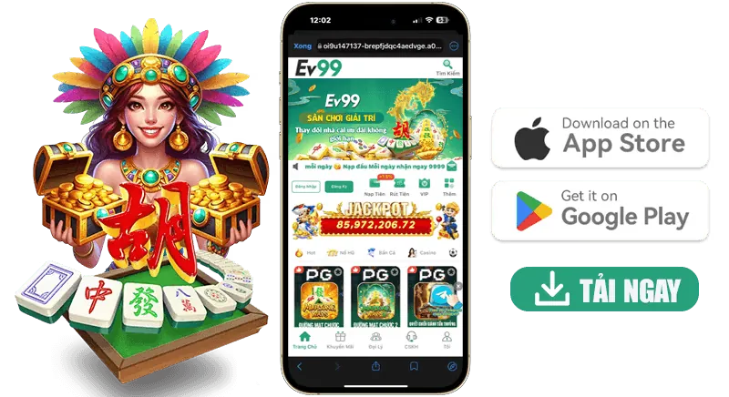 Bảo mật và An toàn 72win