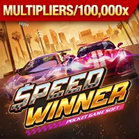 Cá cược Đá Gà 72win