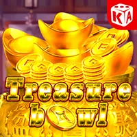 Game Nổ Hũ 72win