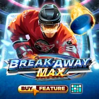 Game Bắn Cá 72win