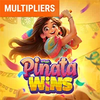 Casino Trực Tuyến 72win