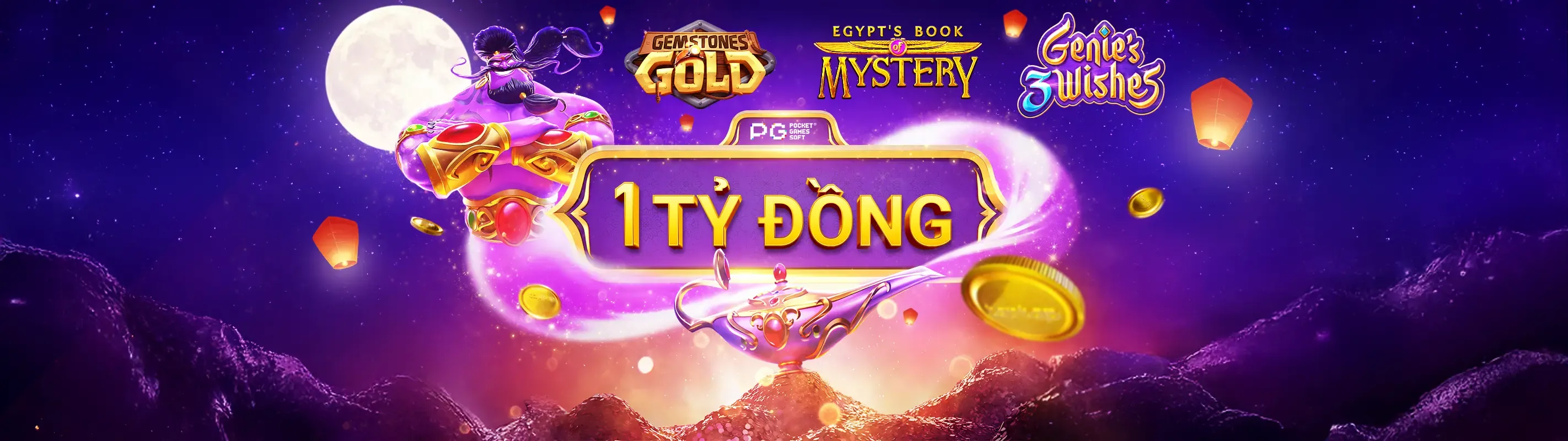 Giao diện cá cược di động 72win