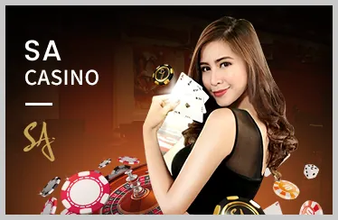 AP Gaming